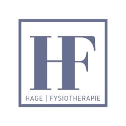 Hage Fysiotherapie, Boskoop openingstijden
