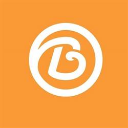 BUITENGOED by Kühlkamp - magazijn, Losser openingstijden