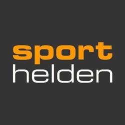 Sporthelden van Meijel, openingstijden