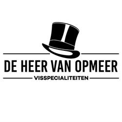 De Heer van Opmeer, openingstijden