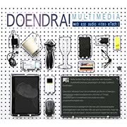 Doendra! Webdesign en Multimedia, Noordhorn openingstijden