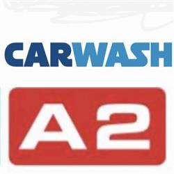 Carwash A2, Zaltbommel openingstijden