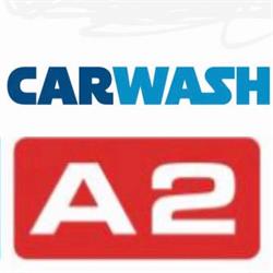 Carwash A2, Zaltbommel openingstijden