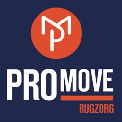 Promove Rugzorg - Chiropractor Tilburg, openingstijden