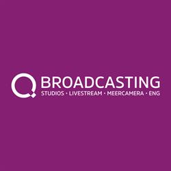 Q Broadcasting, Udenhout openingstijden