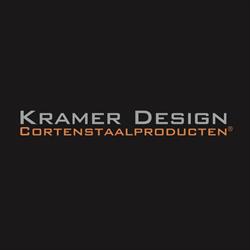 Kramer Design, Winsum openingstijden
