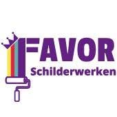 Favor Schilderwerken, Oud-Alblas openingstijden