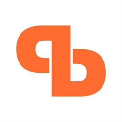 Podium Bredius, Woerden openingstijden