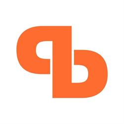 Podium Bredius, Woerden openingstijden