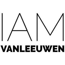 IAMVANLEEUWEN, Colijnsplaat openingstijden
