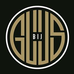 Bij Guus, Someren openingstijden