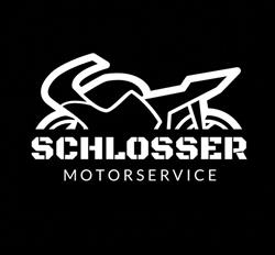 Schlosser Motorservice, Hoogeveen openingstijden