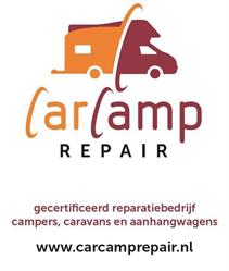 CarCampRepair, Nunspeet openingstijden