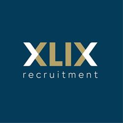 XLIX Recruitment, Heesch openingstijden