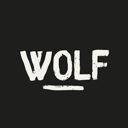 Sportboutique WOLF, IJsselmuiden openingstijden