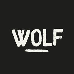 Sportboutique WOLF, IJsselmuiden openingstijden