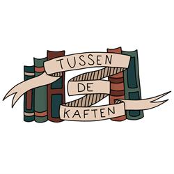 Tussen de Kaften, Zaandam openingstijden