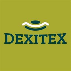Dexitex, Haaksbergen openingstijden
