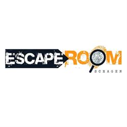 Escape Room Schagen, openingstijden