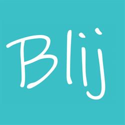 Schoonheidssalon Blij, Bleiswijk openingstijden