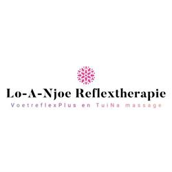 Lo-A-Njoe Reflextherapie, Amstelveen openingstijden