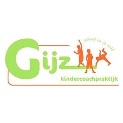 Kindercoachpraktijk GIJZ, Barendrecht openingstijden