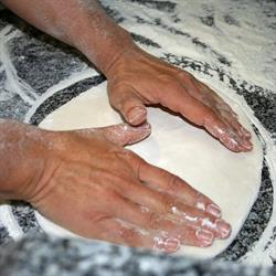 L'Arte della Pizza, IJzendijke openingstijden