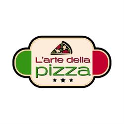 L'Arte della Pizza, IJzendijke openingstijden