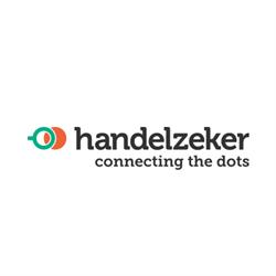 Handelzeker B.V., 's-Gravenhage openingstijden