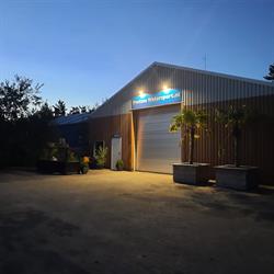 Postma Watersport, Twijzelerheide openingstijden