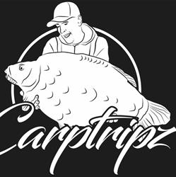Carptripz, IJsselstein openingstijden