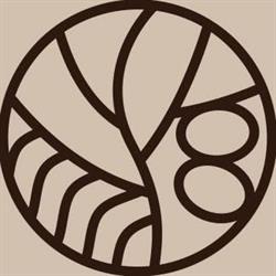 Soma Ramen, 's-Gravenhage openingstijden