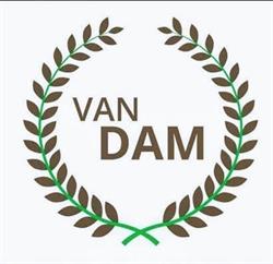 Van Dam Automobielen, Spierdijk openingstijden