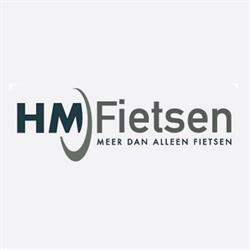 HM fietsen, Lelystad openingstijden