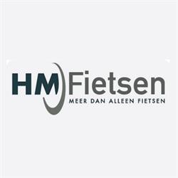 HM fietsen, Lelystad openingstijden