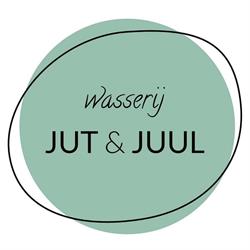 Wasserij Jut En Juul, Breda openingstijden