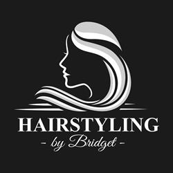 Hairstyling By Bridget (met afspraak), Nuth openingstijden