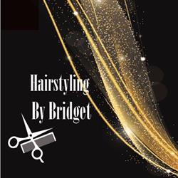 Hairstyling By Bridget, Nuth openingstijden