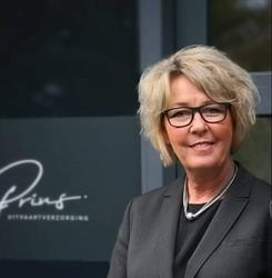 Prins Uitvaartverzorging, Hoek van Holland openingstijden