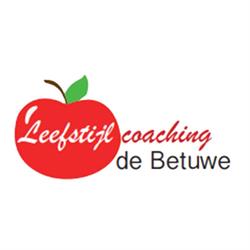 Leefstijlcoaching De Betuwe, Culemborg openingstijden