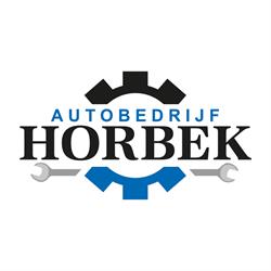 Autobedrijf Horbek, Someren openingstijden