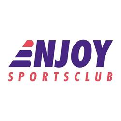 Enjoy Sportsclub, Made openingstijden