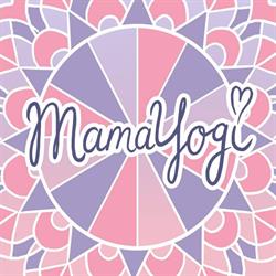 MamaYogi, Oosterhout openingstijden