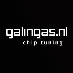 Galingas.nl chiptuning, Oud Gastel openingstijden