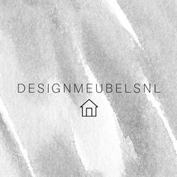 DesignMeubelsNL, Rheden openingstijden