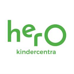 Hero Kindercentra C. van Noordestraat, Haarlem openingstijden