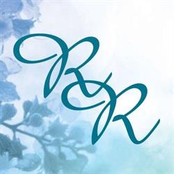 Massagepraktijk Relax & Refresh, Bakel openingstijden