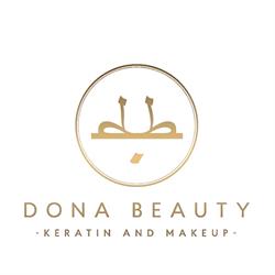 DONA Beauty, Venray openingstijden