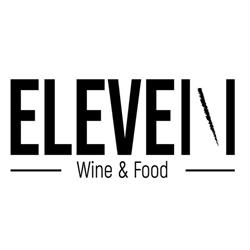 Eleven, Wierden openingstijden