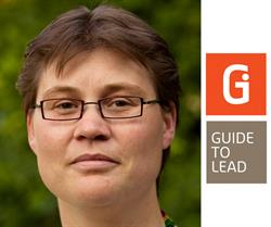 Guide to Lead, Heino openingstijden